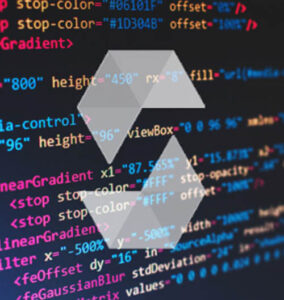 برنامه نویسی سالیدیتی و نقشه راه یادگیری آن چیست؟