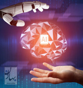 هوش مصنوعی AGI چسیت؟ و چالش های پیش روی آینده