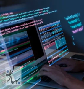 بهترین روشهای توسعه نرمافزار در سال 2024