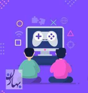 زبان های برنامه نویسی توسعه بازی و موتور های بازی