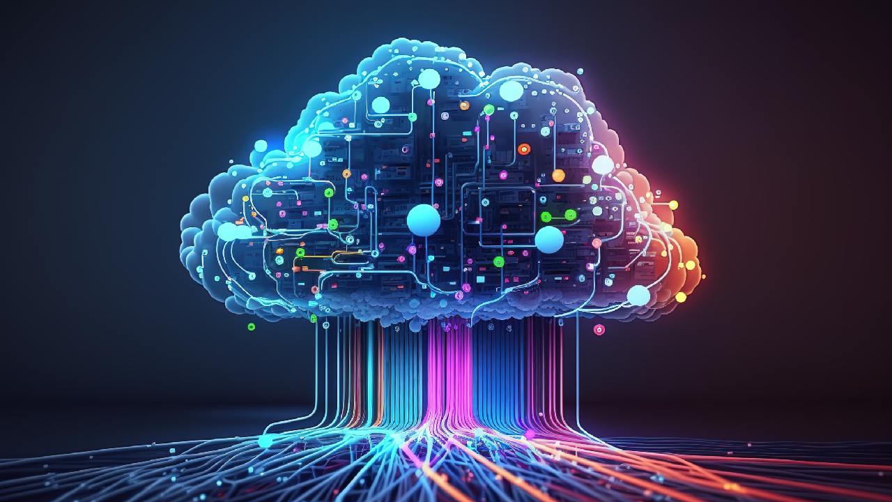 AI-Cloud-Computing