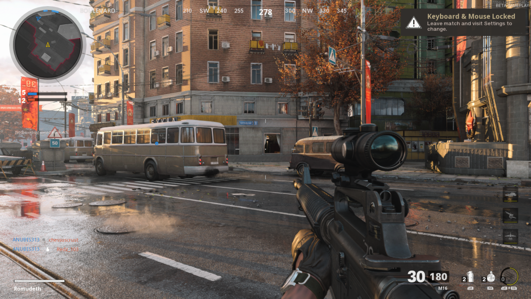 کال او دیوتی