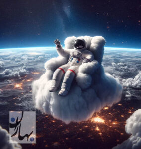 مقایسه DALL-E 2 و DALL-E 3: تکنیکها، پیشرفتها و کاربردهای تولید تصویر با هوش مصنوعی