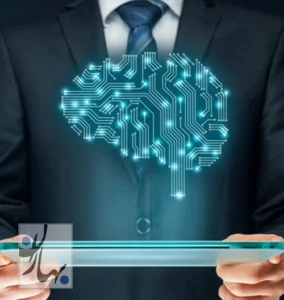 یادگیری عمیق (Deep Learning) و شبکههای عصبی: تحولی در هوش مصنوعی