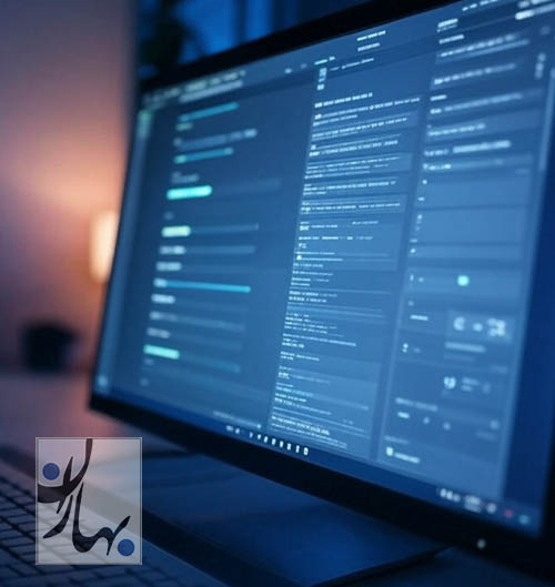افزایش سرعت کامپیوتر شخصی