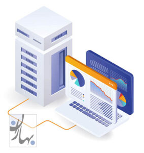 انواع دیتابیسها، کاربردها و تفاوتهای آنها