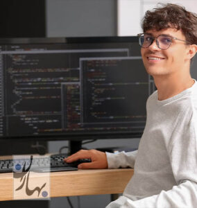 هوش مصنوعی آینده‌ای بدون کدنویسی یا فرصتی تازه برای برنامه‌نویسان؟