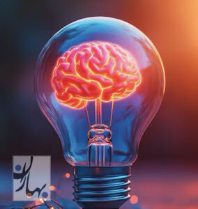 تست IQ چیست و چرا اهمیت دارد؟ وبسایت های معتبر تست آی کیو