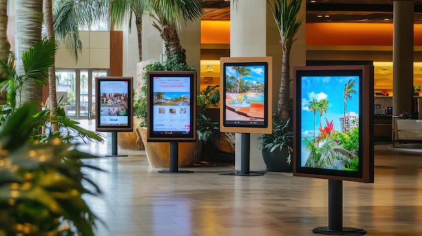 دیجیتال ساینیج