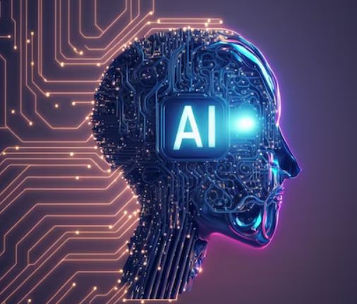 هوش مصنوعی