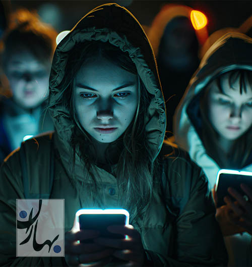 ۱۰ روش مؤثر برای جلوگیری از حملات مهندسی اجتماعی