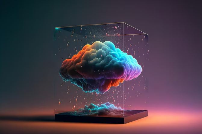 cloud ai